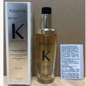 Kerastase