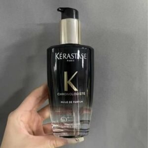 Kerastase