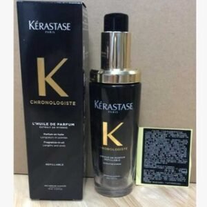 Kerastase