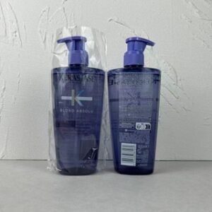 Kerastase