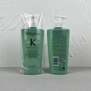 Kerastase