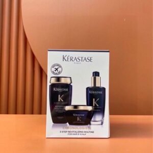 Kerastase