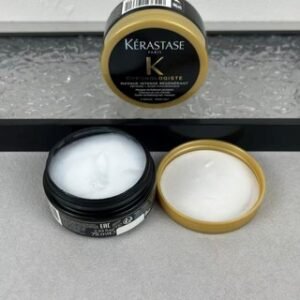 Kerastase