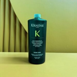 Kerastase