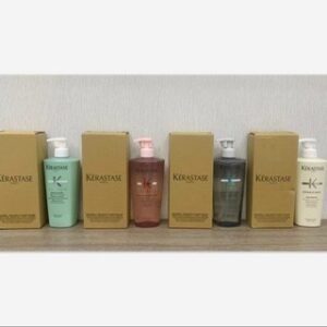 Kerastase