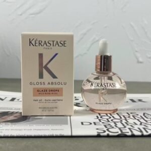 Kerastase