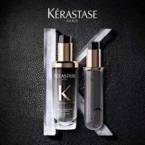 Kerastase