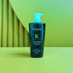 Kerastase