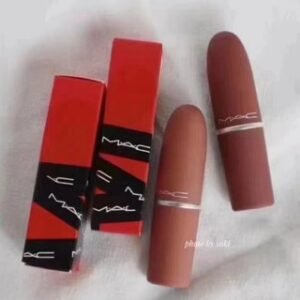 MAC
