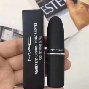 MAC