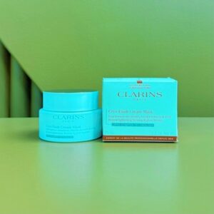 Clarins