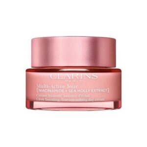 Clarins