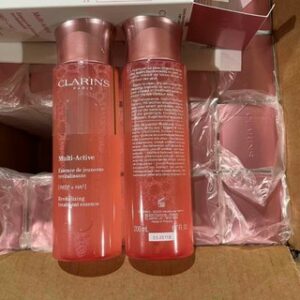 Clarins