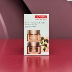 Clarins