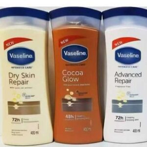Vaseline