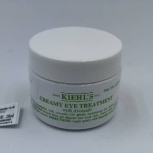 Kiehl's