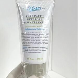 Kiehl's