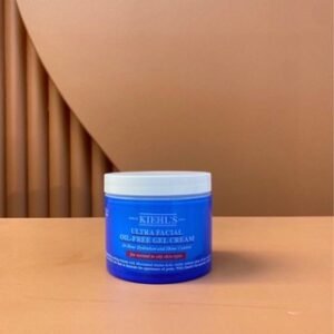 Kiehl's