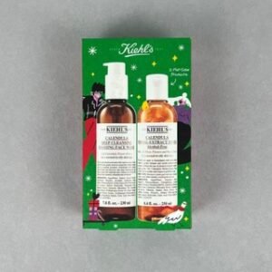 Kiehl's