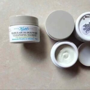 Kiehl's