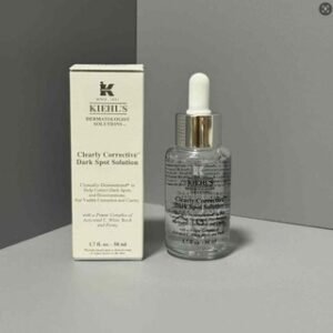 Kiehl's