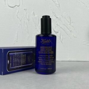 Kiehl's