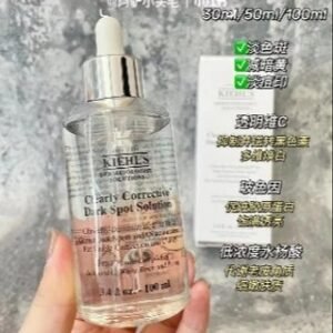Kiehl's