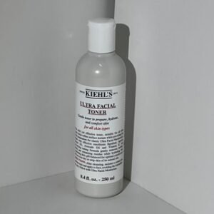 Kiehl's