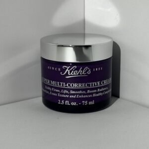Kiehl's