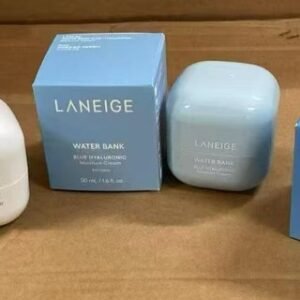 LANEIGE