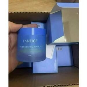 LANEIGE