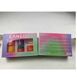 LANEIGE