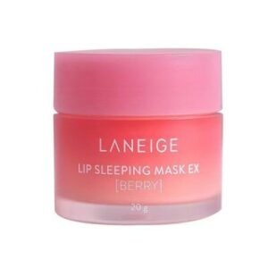 LANEIGE