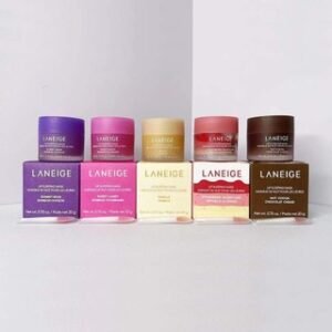 LANEIGE