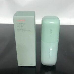 LANEIGE