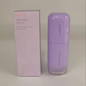 LANEIGE