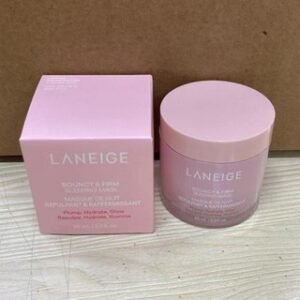 LANEIGE