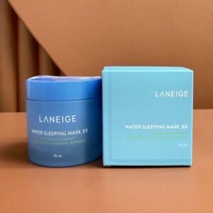 LANEIGE