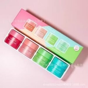 LANEIGE