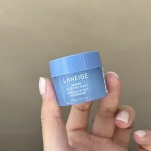 LANEIGE