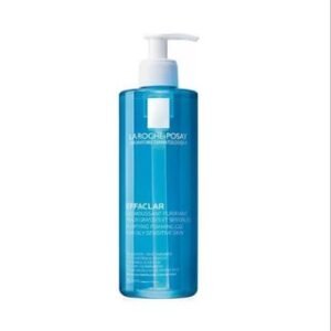 La Roche-Posay