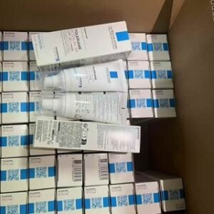 La Roche-Posay