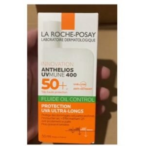 La Roche-Posay