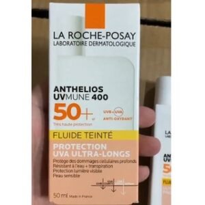 La Roche-Posay