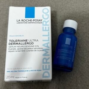 La Roche-Posay