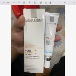 La Roche-Posay