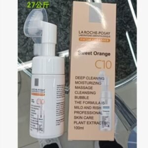 La Roche-Posay