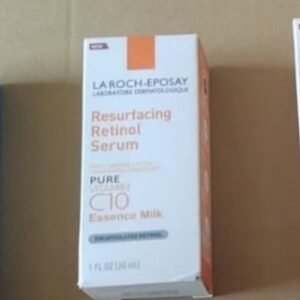 La Roche-Posay