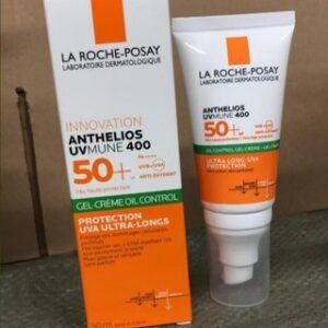 La Roche-Posay