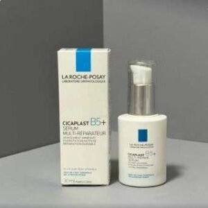 La Roche-Posay